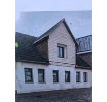 EFH in Buxtehude zu verkaufen | PROVISIONSFREI