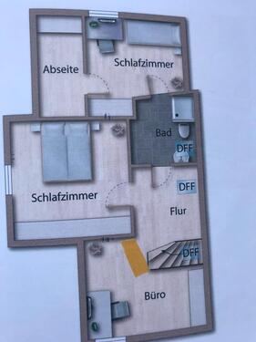 Foto - 6 Zimmer Einfamilienhaus in Buxtehude