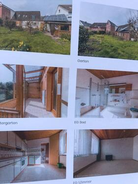 Foto - Einfamilienhaus in Buxtehude zum Kaufen