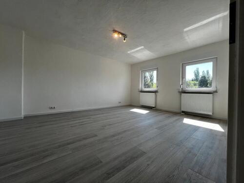 Foto - Sanierte Wohnung zentral&ruhig Eppelborn 3ZKB Haustiere