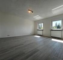 Sanierte Wohnung zentral&ruhig Eppelborn 3ZKB Haustiere