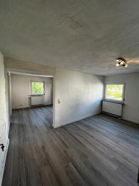 Foto - 3 Zimmer Etagenwohnung zur Miete in Eppelborn