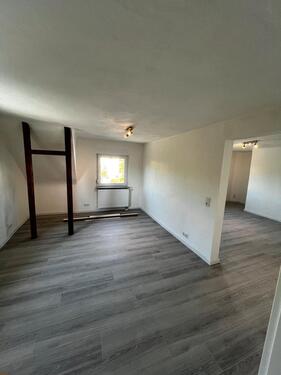 Foto - 3 Zimmer Etagenwohnung in Eppelborn