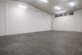 Foto - Atelierraum zu vermieten - 14,00&nbsp;EUR Kaltmiete, ca.&nbsp; 14,00&nbsp;m&sup2;