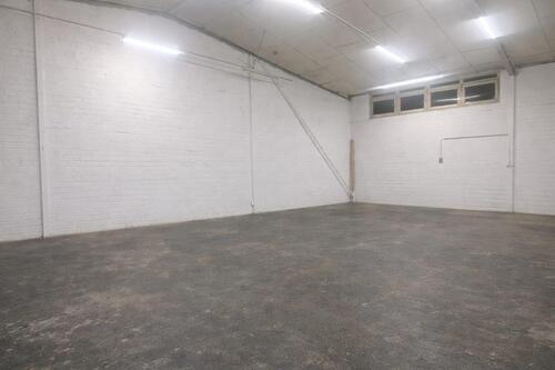 Foto - Atelierraum zu vermieten - 14,00&nbsp;EUR Kaltmiete, ca.&nbsp; 14,00&nbsp;m&sup2;