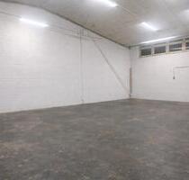Atelierraum zu vermieten - 14,00&nbsp;EUR Kaltmiete, ca.&nbsp; 14,00&nbsp;m&sup2; in Berlin (PLZ: 10587) Charlottenburg-Wilmersdorf