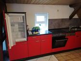 Foto - Vermiete 2 Zimmer Maisonetten in Bernhausen