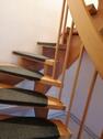 Foto - 2 Zimmer Dachgeschoßwohnung zur Miete in Filderstadt