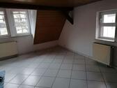 Foto - 2 Zimmer Dachgeschoßwohnung in Filderstadt