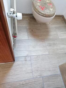 Foto - Dachgeschoßwohnung in Filderstadt zur Miete