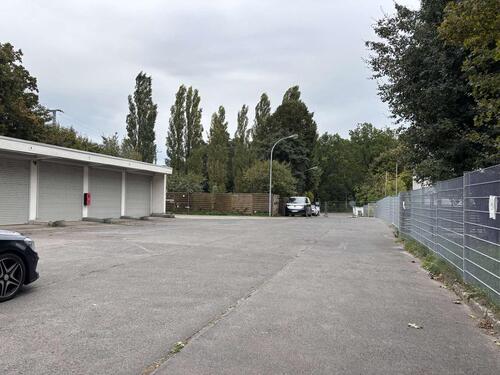 Foto - andere in Berlin zur Miete