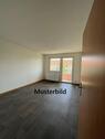 Foto - 3 Zimmer Etagenwohnung zur Miete in Gräfenhainichen