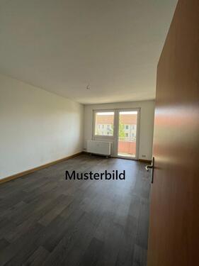 Foto - 3 Zimmer Etagenwohnung zur Miete in Gräfenhainichen