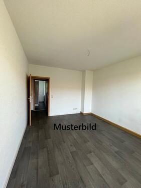 Foto - 3 Zimmer Etagenwohnung in Gräfenhainichen