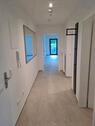 Foto - 3-Zimmer Wohnung 90 qm mit Balkon KM 1050€Monat in Heiningen
