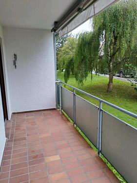Foto - 