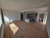 Foto - Zentrale Erdgeschosswohnung - 1.500,00&nbsp;EUR Kaltmiete, ca.&nbsp; 110,00&nbsp;m&sup2;
