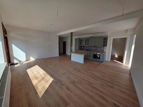 Foto - Zentrale Erdgeschosswohnung - 1.500,00&nbsp;EUR Kaltmiete, ca.&nbsp; 110,00&nbsp;m&sup2;