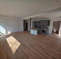 Zentrale Erdgeschosswohnung - 1.500,00&nbsp;EUR Kaltmiete, ca.&nbsp; 110,00&nbsp;m&sup2; in Bad Bramstedt (PLZ: 24576)