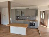 Foto - 4 Zimmer Erdgeschoßwohnung zur Miete in Bad Bramstedt