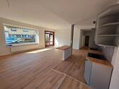 Foto - 4 Zimmer Erdgeschoßwohnung in Bad Bramstedt