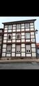 Foto - Dieses Mehrfamilienhaus steht zum Verkauf