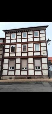 Foto - Dieses Mehrfamilienhaus steht zum Verkauf