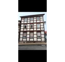 Dieses Mehrfamilienhaus steht zum Verkauf - Bockenem