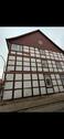 Foto - 10 Zimmer Mehrfamilienhaus, Wohnhaus zum Kaufen in Bockenem