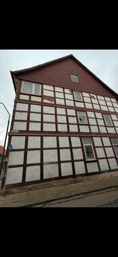 Foto - 10 Zimmer Mehrfamilienhaus, Wohnhaus zum Kaufen in Bockenem