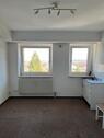 Foto - 1 Zimmer Wohnung zu verkaufen RENDITE 7,65 %