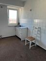 Foto - 1 Zimmer Etagenwohnung zum Kaufen in Steinfurt