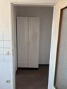 Foto - 1 Zimmer Etagenwohnung in Steinfurt