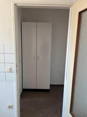 Foto - 1 Zimmer Etagenwohnung in Steinfurt