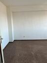 Foto - Etagenwohnung in Steinfurt zum Kaufen