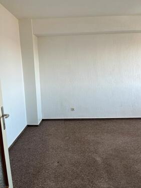 Foto - Etagenwohnung in Steinfurt zum Kaufen