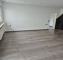 Haus zur Miete – Wohnen & Arbeiten perfekt kombiniert - Nidderau