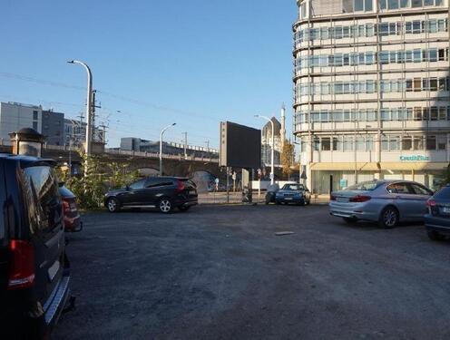 Foto - 75,00 EUR Miete,