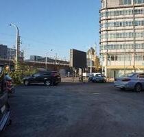 75,00 EUR Miete, in Dresden (PLZ: 01067)