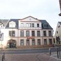 Foto - *Super Angebot, 4,99€m² KM* - 189,00 EUR Kaltmiete,