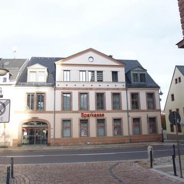 Foto - *Super Angebot, 4,99€m² KM* - 189,00 EUR Kaltmiete,