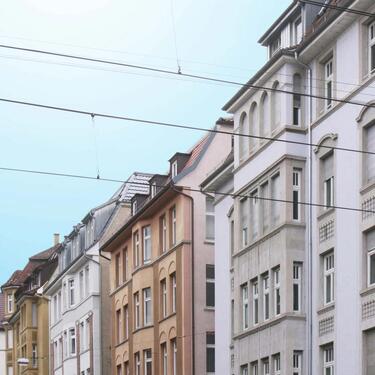Foto - andere zur Miete in Stuttgart