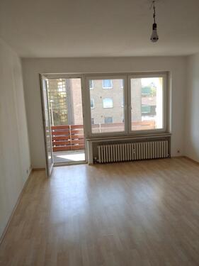 Foto - 1-Zi-Whg.ertragsstarke Kapitalanlage, Hannover zu verkaufen,
