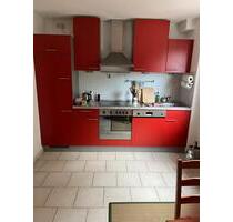 Schöne Dachgeschoss Wohnung - 1.100,00 EUR Kaltmiete, in Regensburg (PLZ: 93059) Konradsiedlung