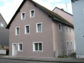 Foto - Ein-Zweifamilenwohnhaus Sanierungsbedürftug