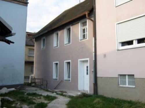 Foto - Einfamilienhaus zum Kaufen in Teublitz
