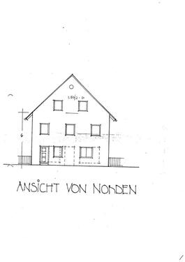 Foto - Einfamilienhaus in Teublitz