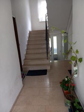 Foto - Etagenwohnung in Thierstein