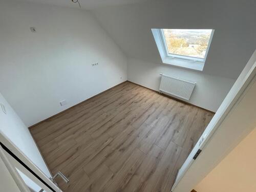 Foto - Etagenwohnung zur Miete in Wuppertal