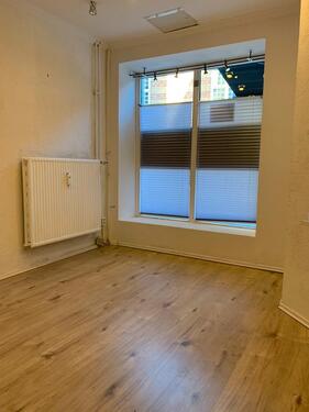 Foto - Attraktive Gewerbefläche in Flensburg – Top-Lage